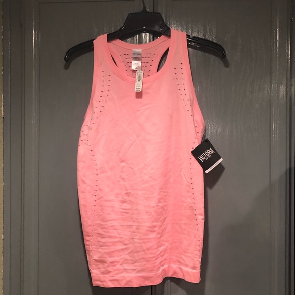 Victoria's Secret Tops - NWT Victoria Sport Tank Top